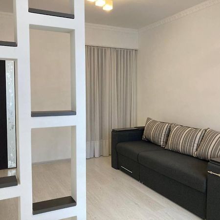 New Cosy Apartment Lviv Dış mekan fotoğraf