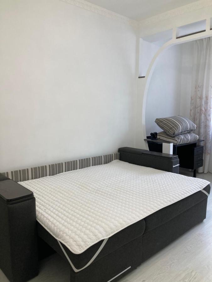 New Cosy Apartment Lviv Dış mekan fotoğraf